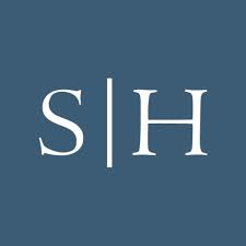  Profile Photos of Shiver Hamilton 3490 Piedmont Rd NE Suite 640 - Photo 1 of 1
