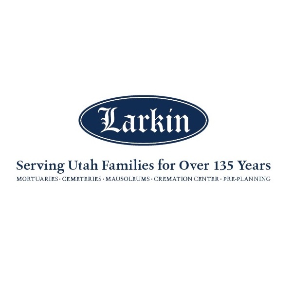  Profile Photos of Larkin Sunset Lawn 2350 E 1300 S - Photo 1 of 1