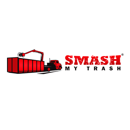  Profile Photos of Smash My Trash   - Photo 1 of 4