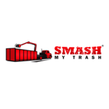 Smash My Trash, Ponte Vedra Beach