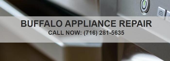  Profile Photos of Buffalo NY Appliance Repair 281 Riley St - Photo 1 of 4