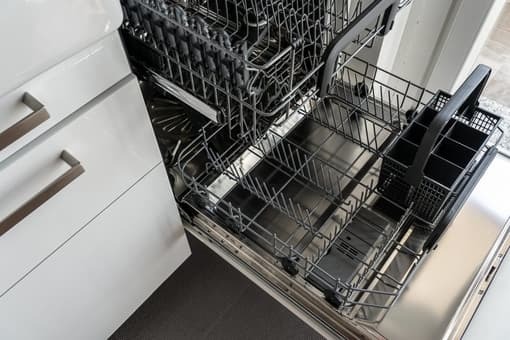  Profile Photos of Buffalo NY Appliance Repair 281 Riley St - Photo 2 of 4