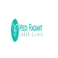  Profile Photos of Medi Radiant Laser Clinic 4981 Highway 7 E - Photo 1 of 1