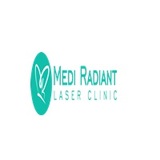Medi Radiant Laser Clinic, Markham