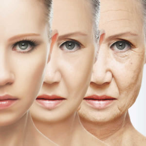  New Album of Medi Radiant Laser Clinic 4981 Highway 7 E - Photo 1 of 2