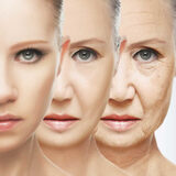 Medi Radiant Laser Clinic, Markham