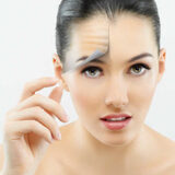 Medi Radiant Laser Clinic, Markham