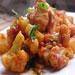 Profile Photos of Vegetarian Food Studio 109 Penarth Road  - Photo 1 of 10