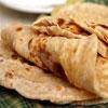  Profile Photos of Vegetarian Food Studio 109 Penarth Road  - Photo 2 of 10