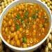 Profile Photos of Vegetarian Food Studio 109 Penarth Road  - Photo 3 of 10