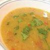  Profile Photos of Vegetarian Food Studio 109 Penarth Road  - Photo 4 of 10