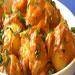  Profile Photos of Vegetarian Food Studio 109 Penarth Road  - Photo 5 of 10