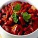  Profile Photos of Vegetarian Food Studio 109 Penarth Road  - Photo 6 of 10