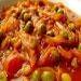  Profile Photos of Vegetarian Food Studio 109 Penarth Road  - Photo 7 of 10