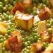  Profile Photos of Vegetarian Food Studio 109 Penarth Road  - Photo 8 of 10