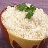  Profile Photos of Vegetarian Food Studio 109 Penarth Road  - Photo 9 of 10