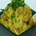  Profile Photos of Vegetarian Food Studio 109 Penarth Road  - Photo 10 of 10