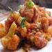  Vegetarian Food Studio 109 Penarth Road  