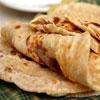  Vegetarian Food Studio 109 Penarth Road  
