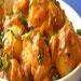  Vegetarian Food Studio 109 Penarth Road  