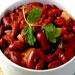  Vegetarian Food Studio 109 Penarth Road  