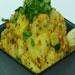 Vegetarian Food Studio, Cardiff