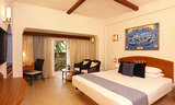 Deluxe Room Lemon Tree Amarante Beach Resort, Goa Vadi, Candolim, Bardez,Goa 