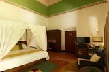 Heritage Room Lemon Tree Amarante Beach Resort, Goa Vadi, Candolim, Bardez,Goa 