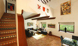Heritage Suite Lemon Tree Amarante Beach Resort, Goa Vadi, Candolim, Bardez,Goa 