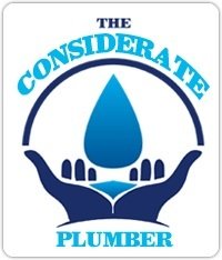  Profile Photos of The Considerate Plumber 57 Nelgarde Road - Photo 1 of 1