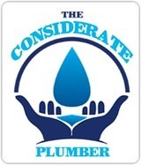 The Considerate Plumber, London