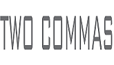  Profile Photos of The Two Commas Company - Garage, Home & Automotive Solutions 2576 Barona St - Photo 1 of 1