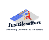 JustTileSetters, Anaheim