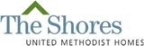  The Shores at Wesley Manor 2201 Bay Avenue 