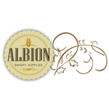 Albion Bakery Supplies, Toronto