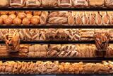 Albion Bakery Supplies, Toronto