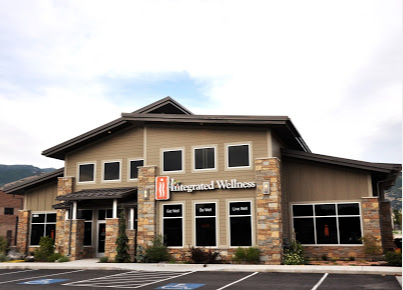  Profile Photos of Integrated Med Spa 458 North 500 West - Photo 2 of 4