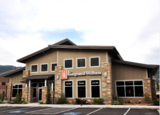 Integrated Med Spa, Bountiful