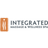 Integrated Med Spa, Bountiful