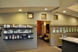 Integrated Med Spa, Bountiful