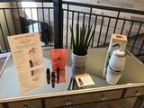 Integrated Med Spa, Bountiful