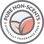 Pure Non-Scents Ltd, St. Catharines