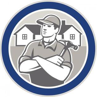  Profile Photos of Falls Kitchens & Baths 1700 Bailey Rd - Photo 1 of 2