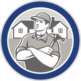 Falls Kitchens & Baths, Cuyahoga Falls