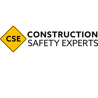  Profile Photos of Construction Safety Experts 7032 Copperleaf Place - Photo 1 of 3