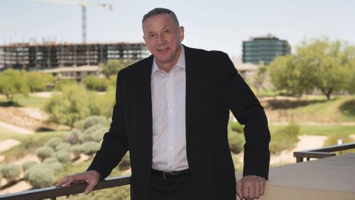  Profile Photos of Construction Safety Experts 7032 Copperleaf Place - Photo 2 of 3