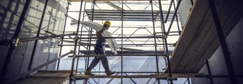  Profile Photos of Construction Safety Experts 7032 Copperleaf Place - Photo 3 of 3
