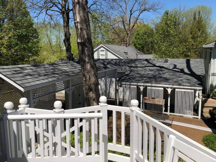 Choose a roofing contractor that enhances the natural beauty of your property. Call the Antebellum Roofworks team!<br />
Profile Photos of Antebellum Roofworks 222 Franklin Rd - Photo 1 of 5 Choose a roofing contractor that enhances the natural beauty of your property. Call the Antebellum Roofworks team!<br />
Profile Photos of Antebellum Roofworks 222 Franklin Rd - Photo 1 of 5