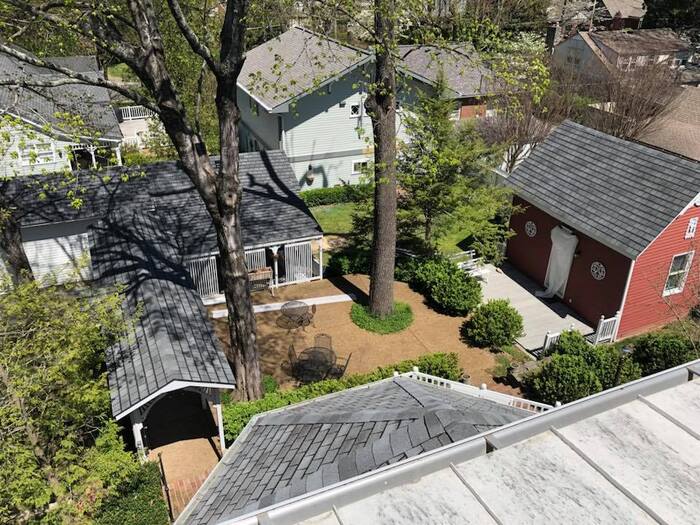 Looking for a new roof that's both beautiful and dependable? Talk with an Antebellum Roofworks specialist.<br />
Profile Photos of Antebellum Roofworks 222 Franklin Rd - Photo 2 of 5 Looking for a new roof that's both beautiful and dependable? Talk with an Antebellum Roofworks specialist.<br />
Profile Photos of Antebellum Roofworks 222 Franklin Rd - Photo 2 of 5