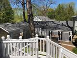 Choose a roofing contractor that enhances the natural beauty of your property. Call the Antebellum Roofworks team!<br />
 Antebellum Roofworks 222 Franklin Rd 